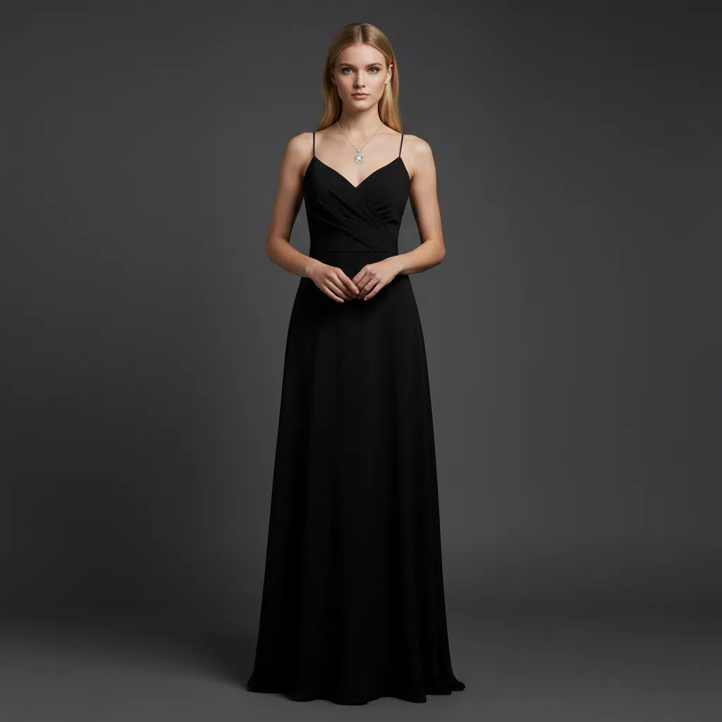 XL04 1CT Sterling Silver S925 Moissanite Diamond