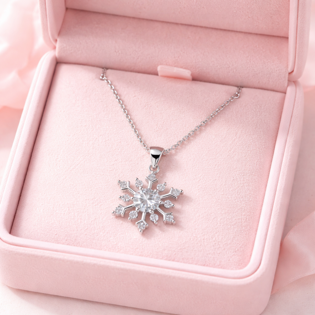 XL42 Sterling Silver S925 Moissanite Diamond 50%offamazon